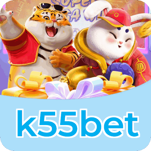 k55bet suporte 24/7 português Brasil - 47 atendentes brasileiros chat ao vivo
