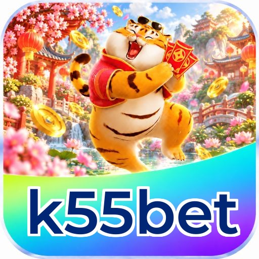 k55bet Facebook Oficial