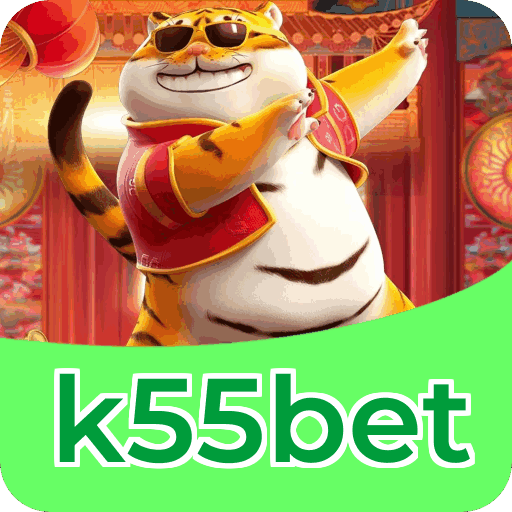 Números de slots e jackpots em material promocional antigo — ilustração, não auditoria