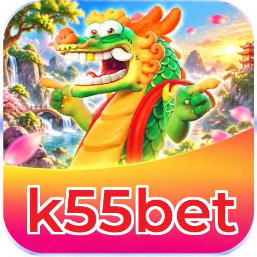 Plataforma k55bet - PIX Instantâneo