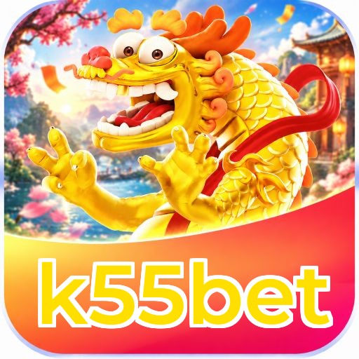 Telegram k55bet - Suporte Prioritário 24/7