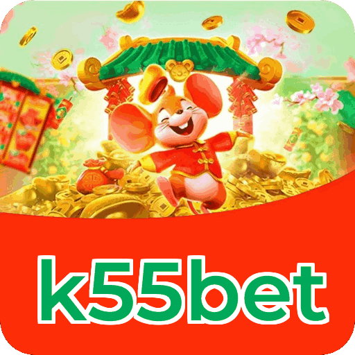 Estatísticas de bônus da k55bet