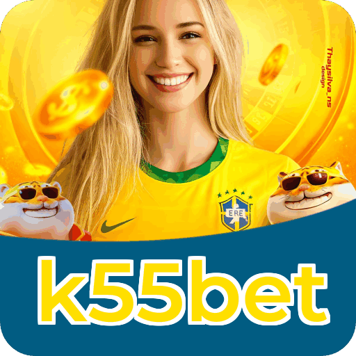 FAQ k55bet Brasil - Perguntas frequentes sobre bônus, PIX, RTP, APP mobile e VIP