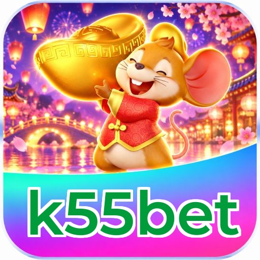 Certificação eCOGRA k55bet