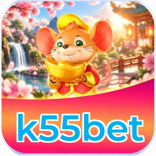 k55bet Licenciado Curaçao - Segurança SSL 256-bit