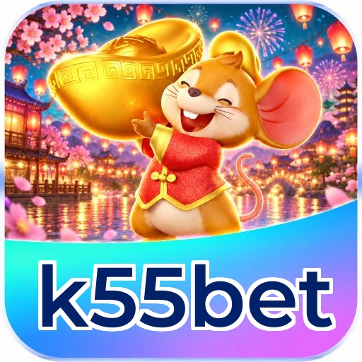 SSL Certificado k55bet