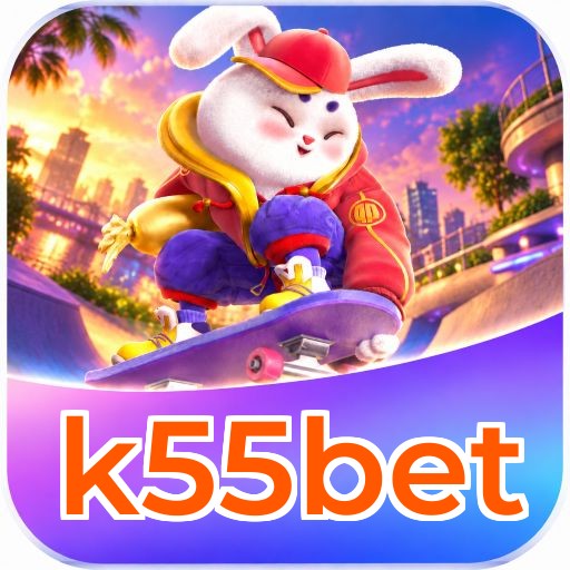 k55bet Download App Oficial