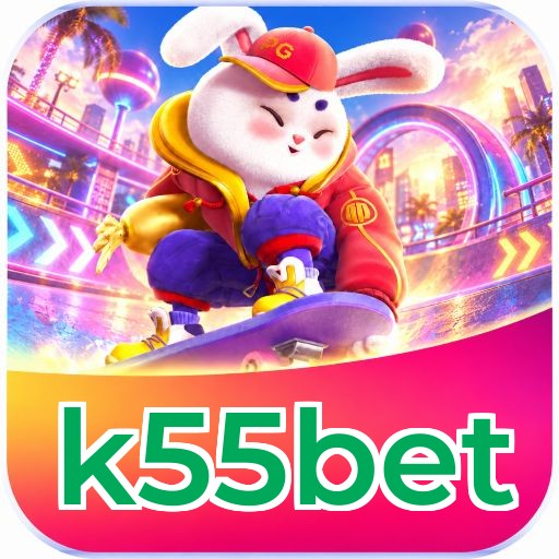 Licença Curaçao k55bet