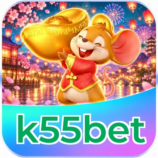 k55bet Cadastro Oficial