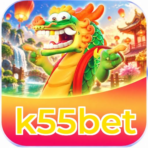 k55bet Download Oficial