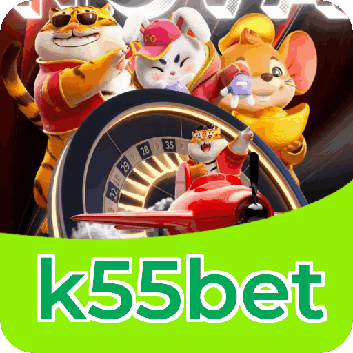 Jogo responsável k55bet - Ferramentas de controle, limites, auto-exclusão, suporte CVV 188