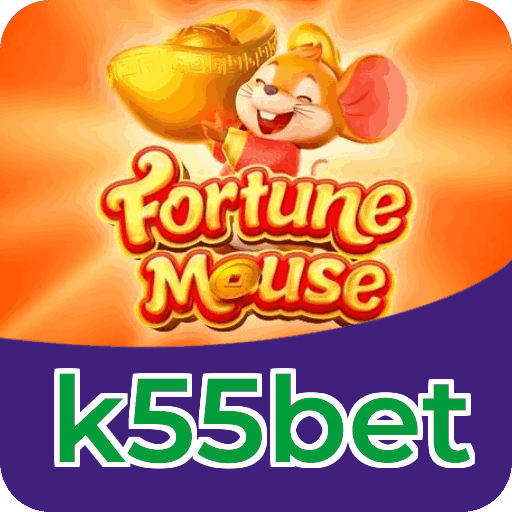Instalação segura do APK Android k55bet — ilustração editorial
