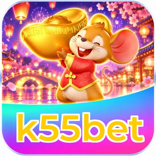 k55bet Certificado eCOGRA - Jogos Justos Auditados