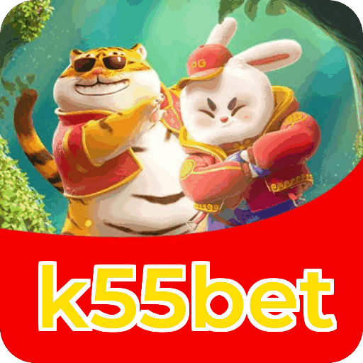 k55bet segurança SSL 256-bit - Licença Curaçao, eCOGRA, GLI certificado