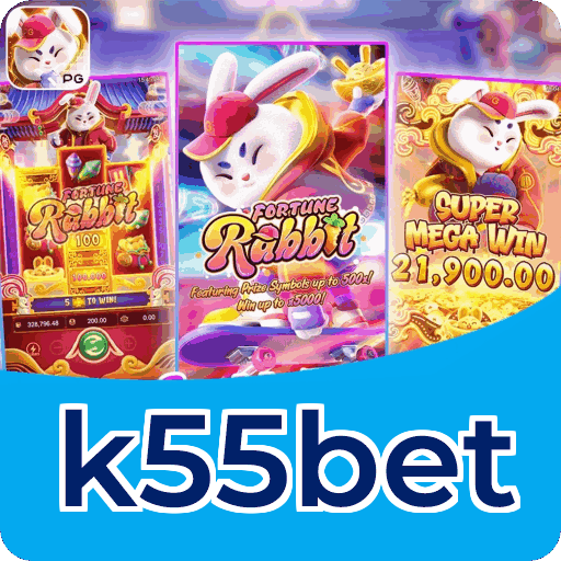 Resumo do fluxo de instalação do app k55bet — ilustração editorial