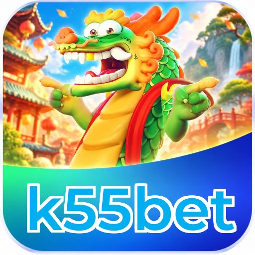 k55bet APP Mobile - Android & iOS