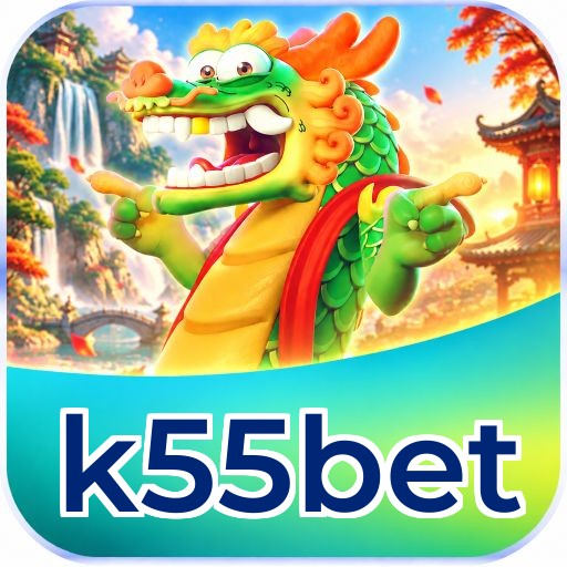 k55bet Instalar Tutorial