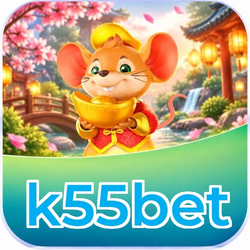 k55bet Certificado eCOGRA
