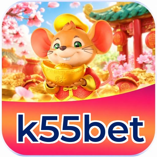 Telegram k55bet - Canal Oficial Verificado