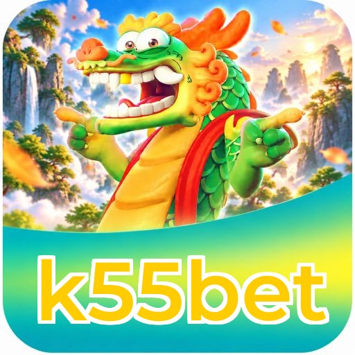 Servidor Brasil k55bet