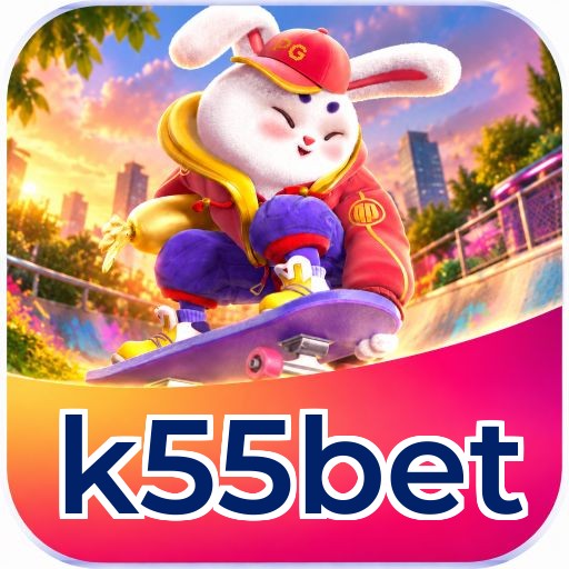 k55bet
