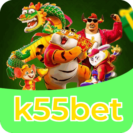 Requisitos do APK da k55bet para Android