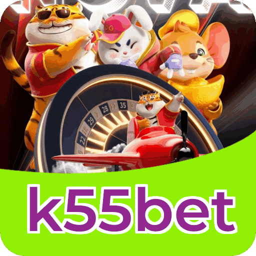 Tabela RTP verificado dos top 15 jogos mais populares k55bet - Gates of Olympus, Fortune Tiger, Aviator