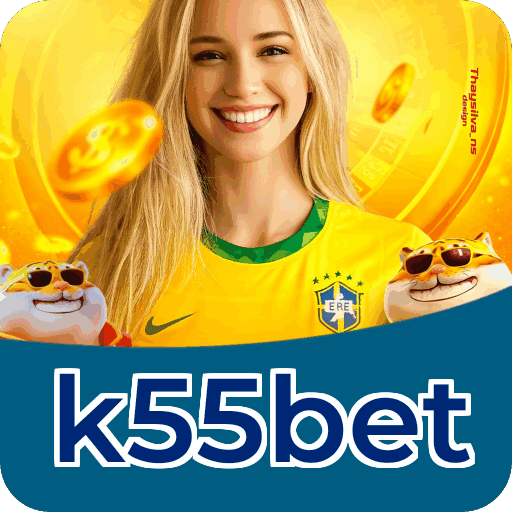 Primeiros passos para apostar no sportsbook — ilustração editorial