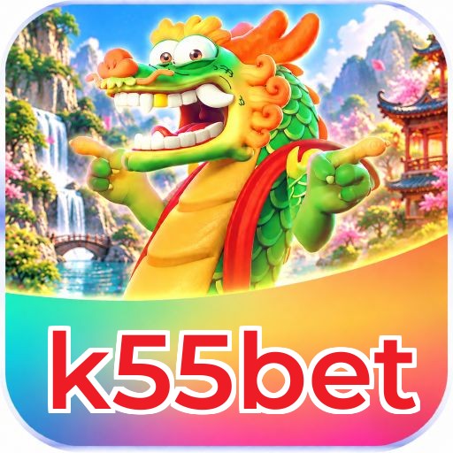 k55bet Pagamento Seguro SSL