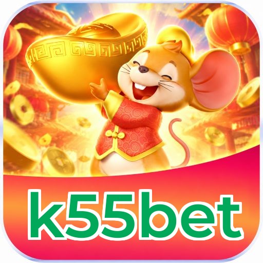 k55bet Licença Curaçao Gaming