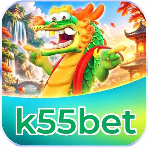Plataforma k55bet - Segurança SSL 256-bit