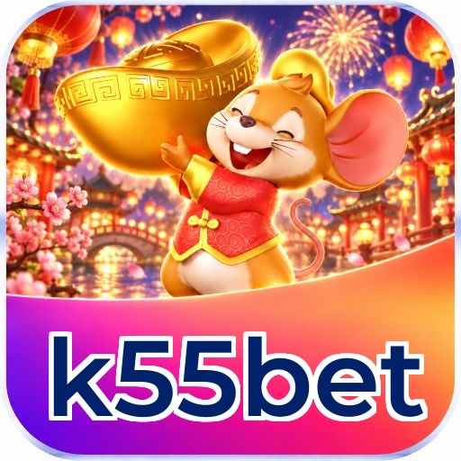 Apostas Ao Vivo k55bet