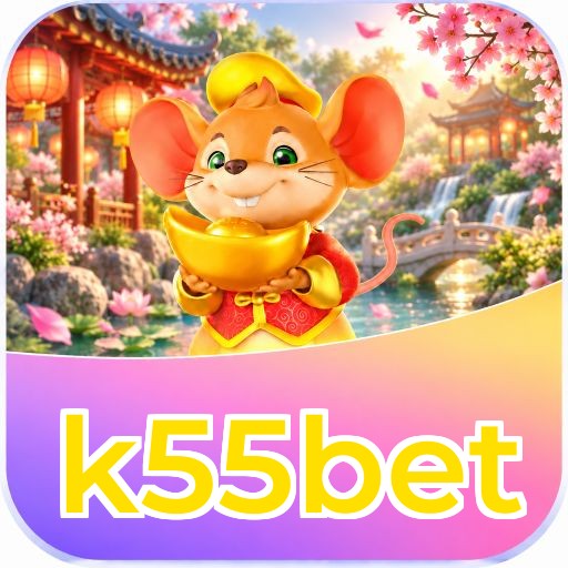 Downloads Verificados k55bet