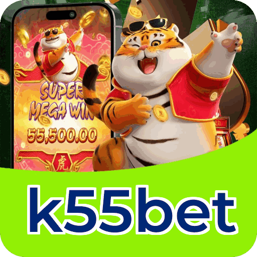 Estatísticas k55bet novembro 2024 - 87 mil jogadores ativos, R$47M pagos, RTP 96.52%