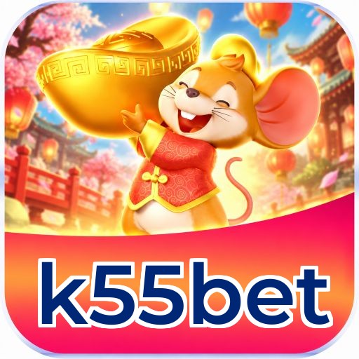Fortune Tiger Logo 3
