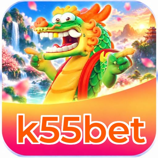 Telegram k55bet - Bônus Diários Exclusivos